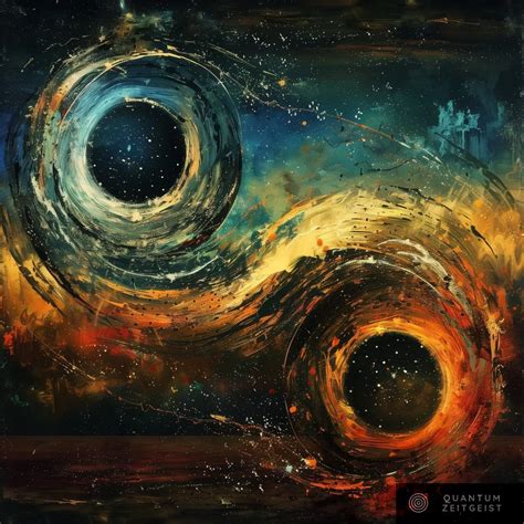 Image result for Quantum Computing Explained