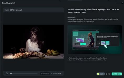 Image result for Making Short Films