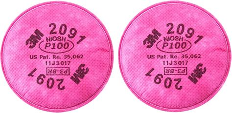 Aditya Enterprises, Honeywell & 3M Authorised @ Amazon.in: