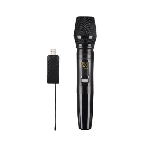 Nefficar Products