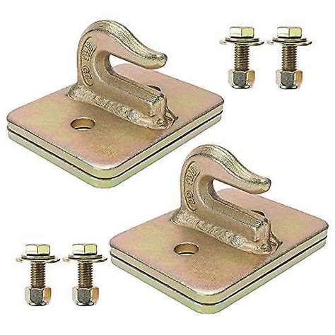 Bucket Grab Hooks 的图像结果