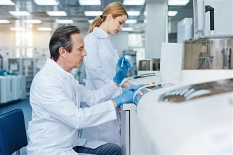 Image result for Best Telemetry Course