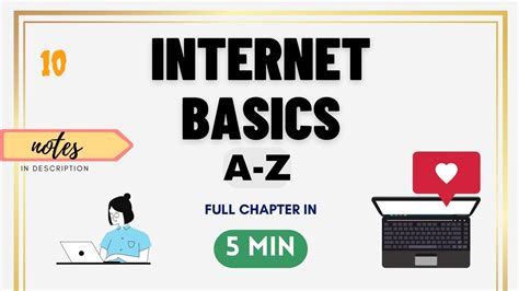 Computer and Internet Basics 的图像结果