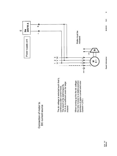 Image result for Incremental Encoder RPM Formula