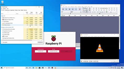 Image result for Install Windows 10 Raspberry Pi