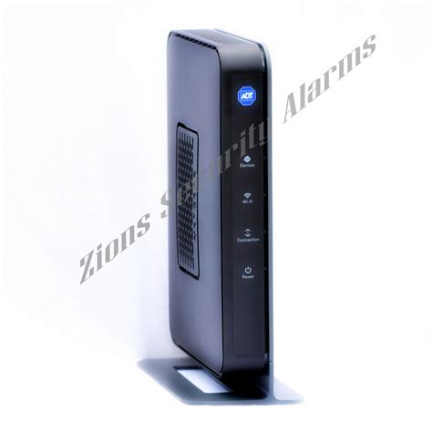 ADT Pulse Connect 的图像结果