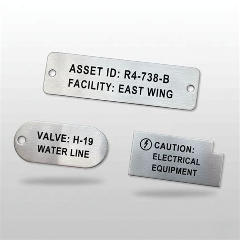 Barcode Labels Manufacturers and Suppliers in Haryana | Narayan Graphics