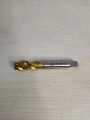 Image result for Thread Insert Cutter Tool