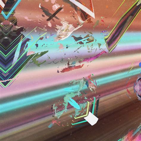 Image result for Levitating Objects