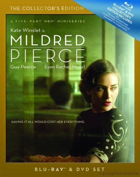 蓝光原盘 [欲海情魔].Mildred.Pierce.1945.GBR.BluRay.1080p.AVC.LPCM.1.0