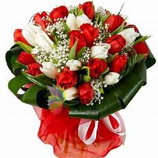 fiori x san valentino fiori x auguri za94 pineglen fiori x san valentino fiori x auguri za94 pineglen