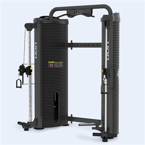 Cross Over Angular 的图像结果