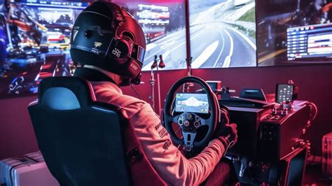 Sim Racing Setup Tour 的图像结果