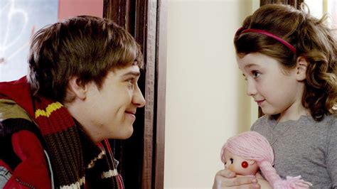 Pictures of Leilah de Meza