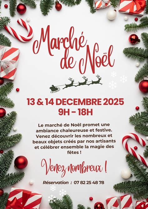 marché de Noël 🎄 , Salle des fêtes de Moineville, Rombas, 13 December ...