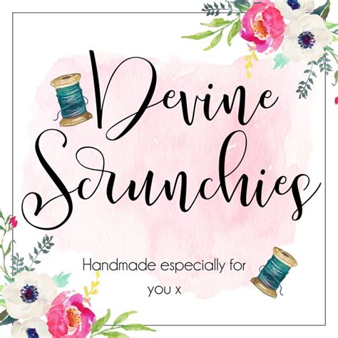 Payment Method Sign 的图像结果