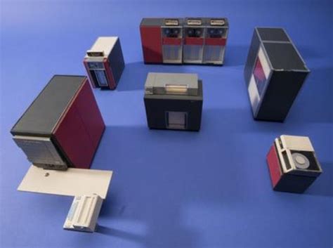 Largest Computer 的图像结果