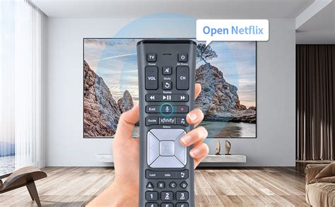 Image result for Xfinity Remote 11 Models