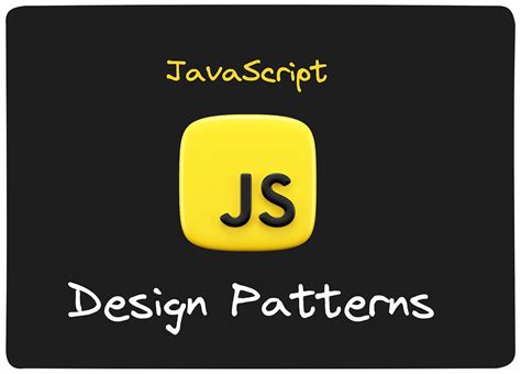 Image result for Pattern Program in JS