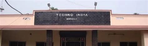 Techno India Hooghly Contact Number, Address & Map, Hooghly ...