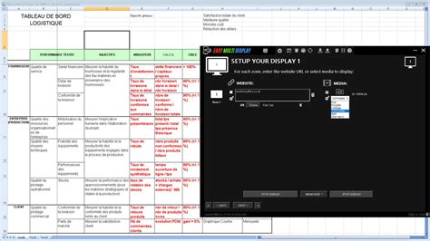 Image result for Mixed Display Excel