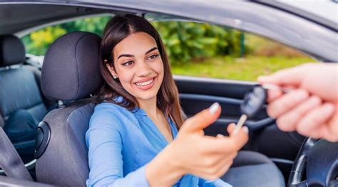 Rent-to-Own Cars with No Credit Check and No Deposit | Savvy