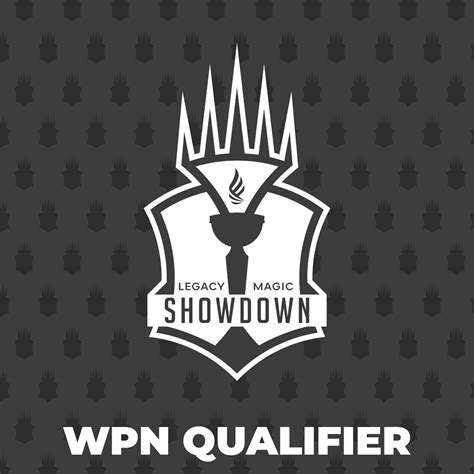 Image result for Magic Rcq Structure Pyramid