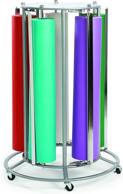 Image result for Butcher Paper Dispenser