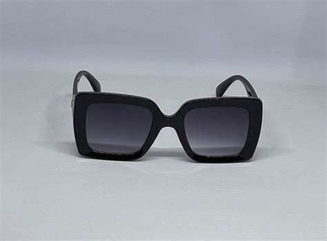 sunglass 5042 – Bloomingpetals.co.in