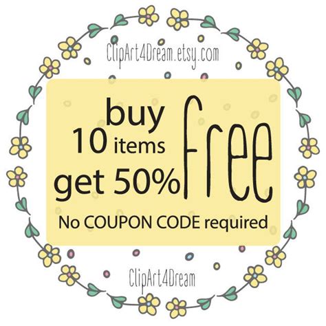 Image result for Free Shipping Local Code