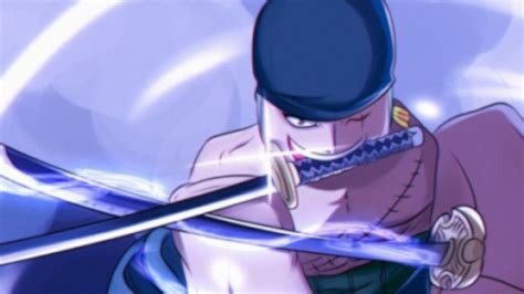 Legend Piece Script 的图像结果