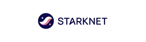 Starknet - тот проект, который ты обязан делать уже сейчас! — Teletype