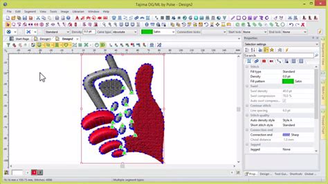 Image result for Pulse Software Tips