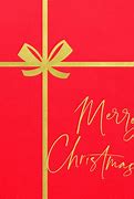 Image result for Christmas Card Colouring Template