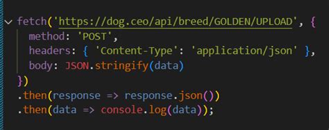 Image result for Ending Fetch