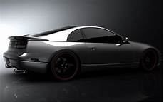 Nissan 300zx Phone Wallpaper by Nissan 300zx Wallpapers Wallpaper Cave Nissan 300zx Phone Wallpaper