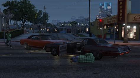 Image result for SWTOR GSF Tutorials