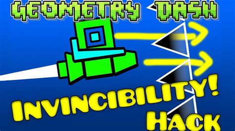 Image result for Geometry Dash Hacks