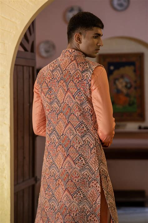 Craftsman – TAJIRISTUDIO