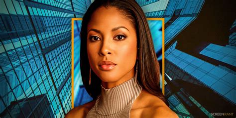 Warhammer 40k: Rogue Trader - How to Beat Chaos Marine Aurora