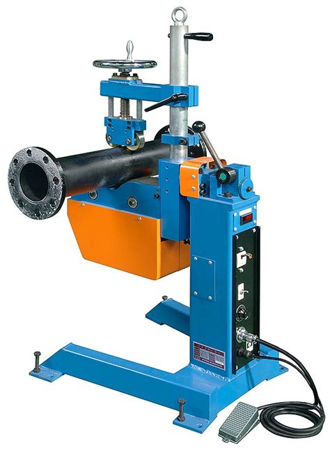 Image result for Labelling Tabel Machine Learning