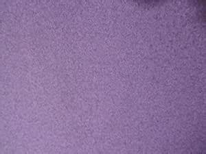 Marshalls BS726312 Non Woven Plain Textures Sample Wallpaper - A4 ...