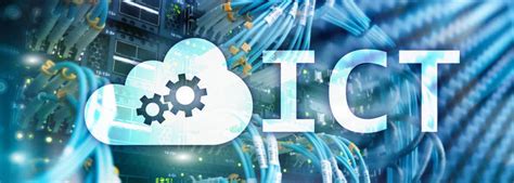 ICT 图片 的图像结果