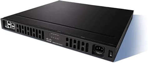 Amazon.in: Cisco - Routers / Networking Devices: Computers & Accessories