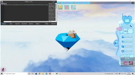 Image result for Royale High Hack Script 2022