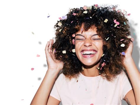 Image result for Website Add-Ons