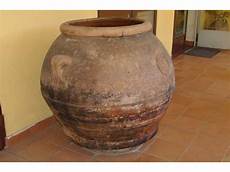 antico vaso a due anse otre o orcio posot class antico vaso a due anse otre o orcio posot class