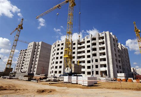 Upcoming Projects | LEO Builders