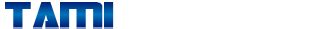 Tami