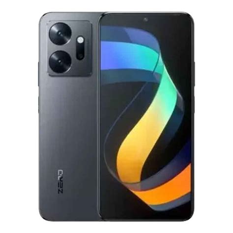 Zero 20 – Digit.in